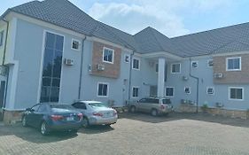 Eleventh House Hotel And Suites